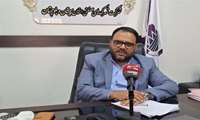  راه‌اندازی نخستین مجتمع کارگاهی منطقه سیستان در شهرک صنعتی محمدآباد زابل